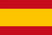 España