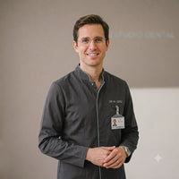 Fernando D.