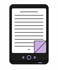 Libro digital: Cómo mantener una mejor higiene bucal