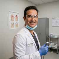 Carlos G.
